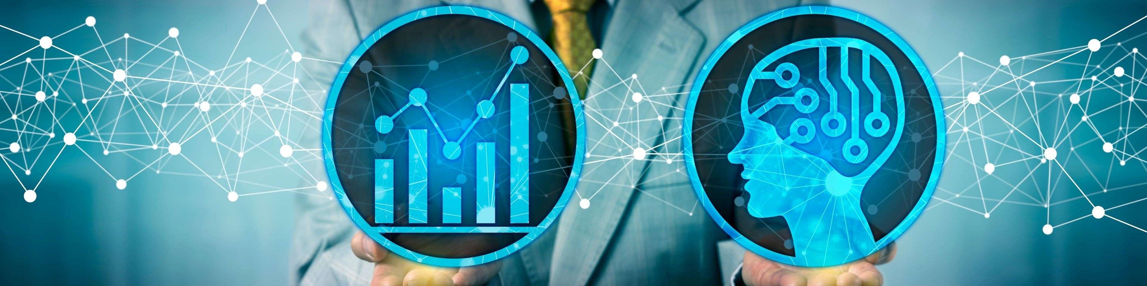 Big Data