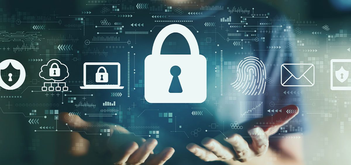 Cyber Security