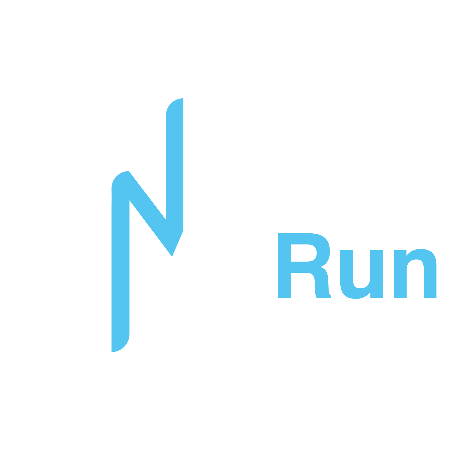 BNBRun