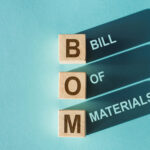 You Changed the Formula — Did the BOM Change Too?