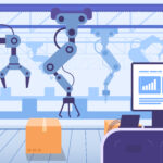 5 Signs Your Manufacturing Business Needs an ERP